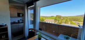 Ferienwohnung Harz